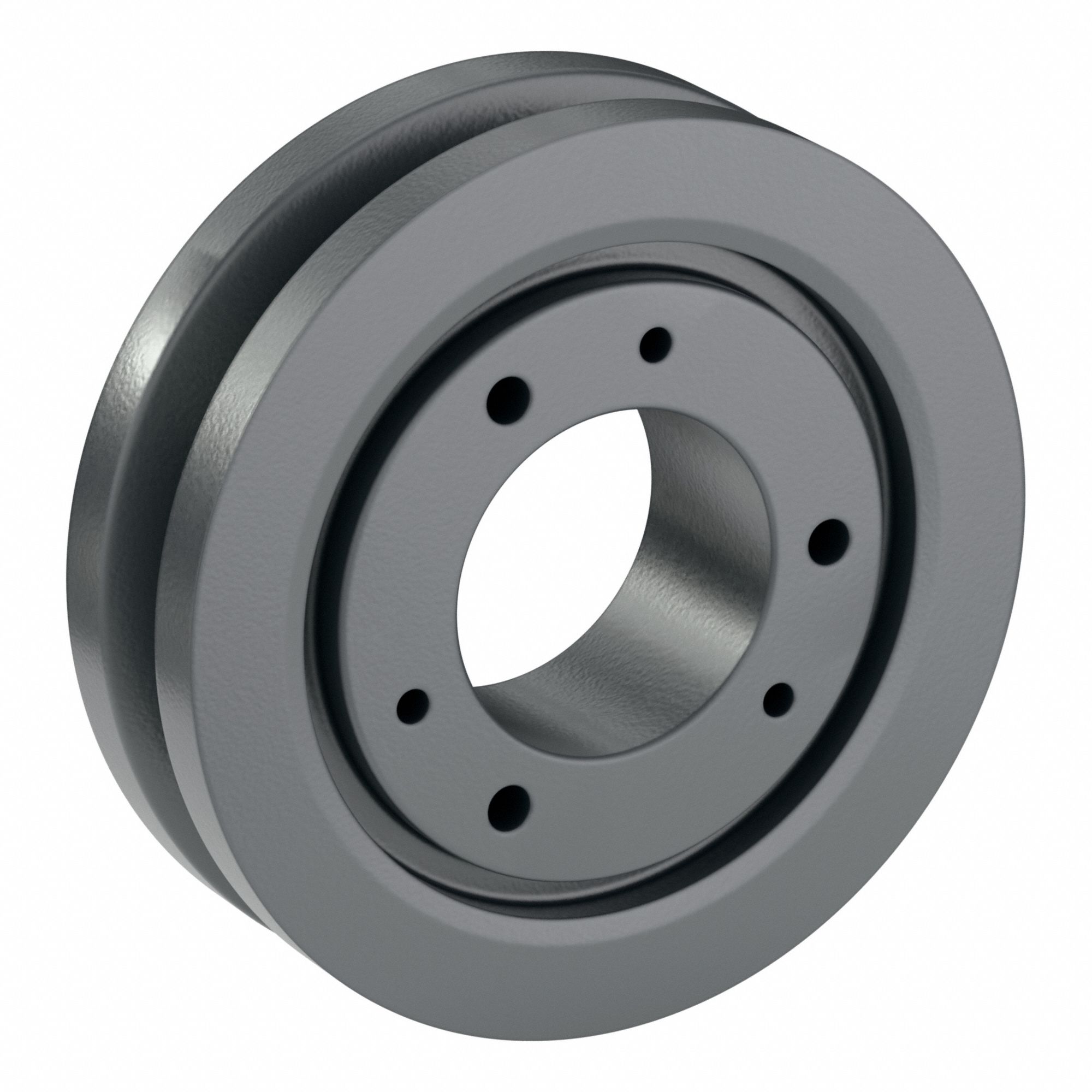 Approved Vendor 3G-OTH-130483