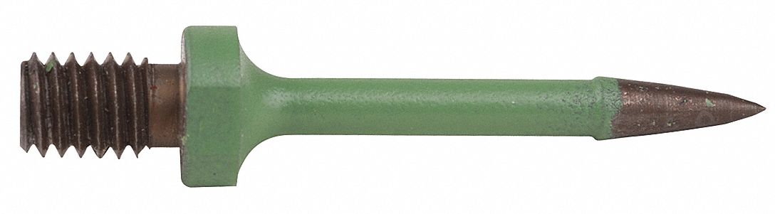 Lignomat 3G-OTH-177319