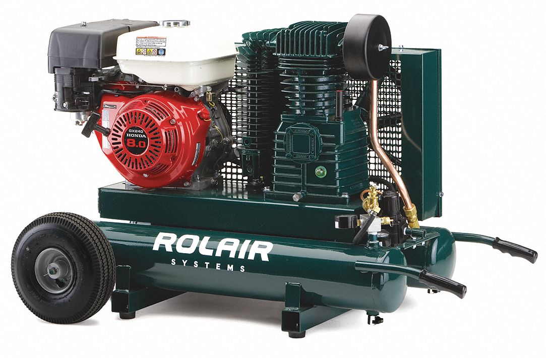 Rolair 3G-OTH-146962