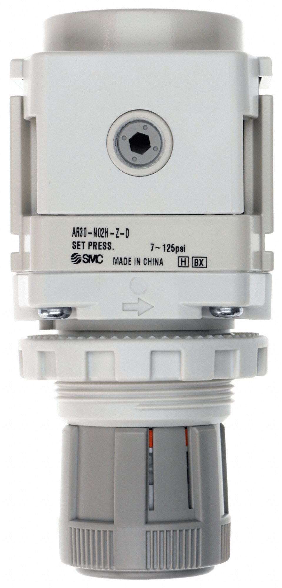 Smc 3G-OTH-147561