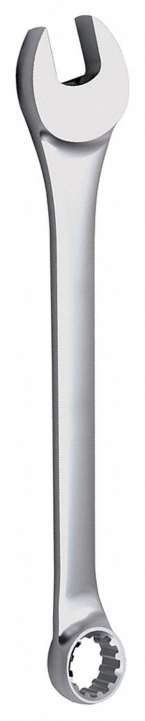 Westward 3G-OTH-299389