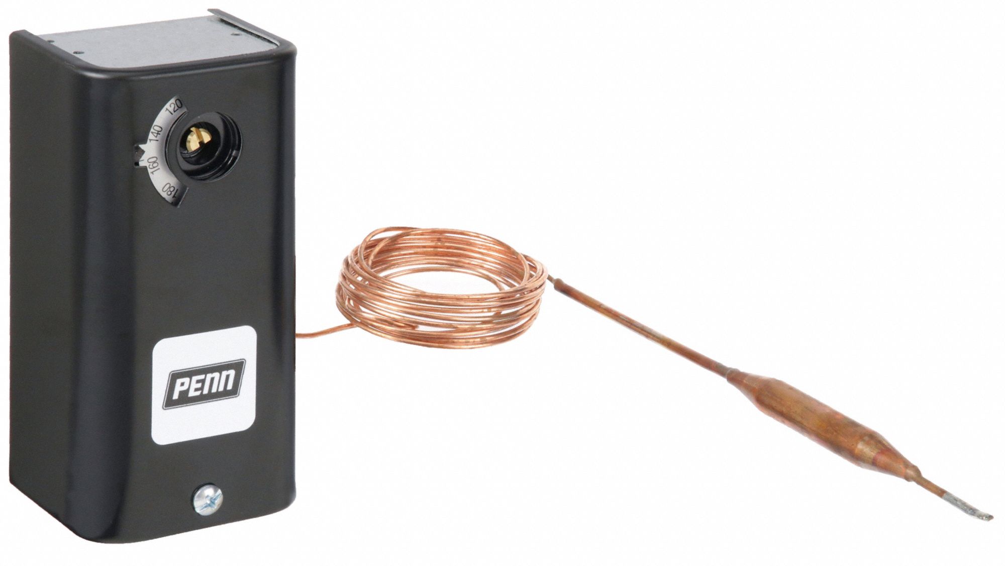 Johnson Controls 3G-OTH-68404