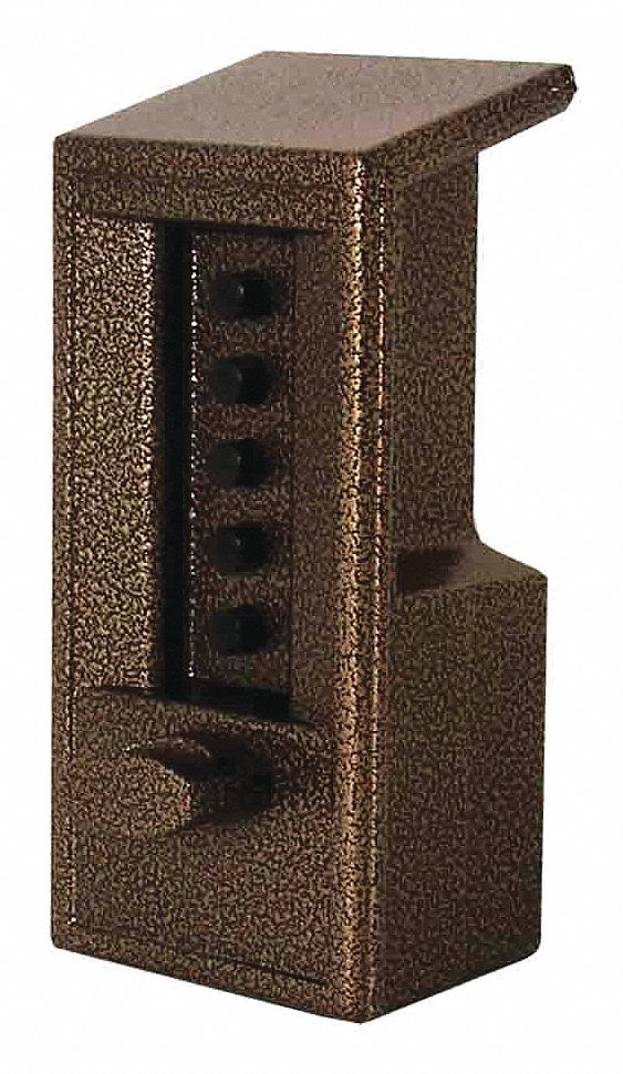 Kaba Simplex 3G-OTH-508533