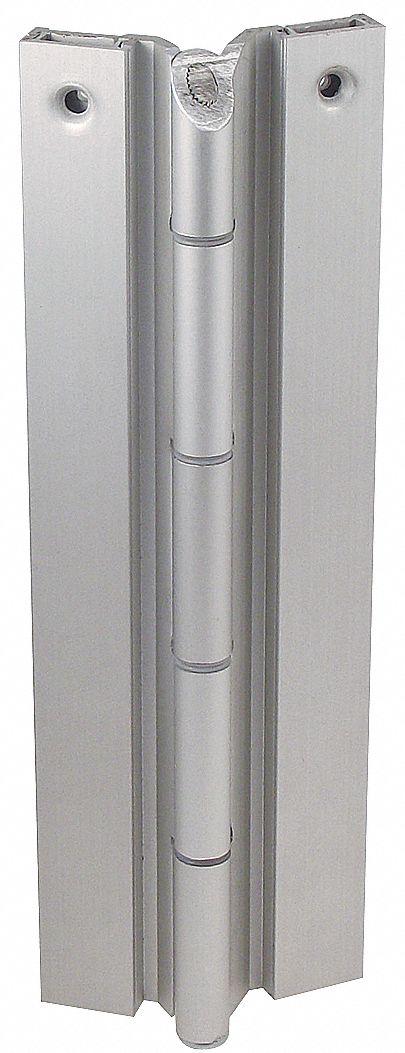 Markar 3G-OTH-515230