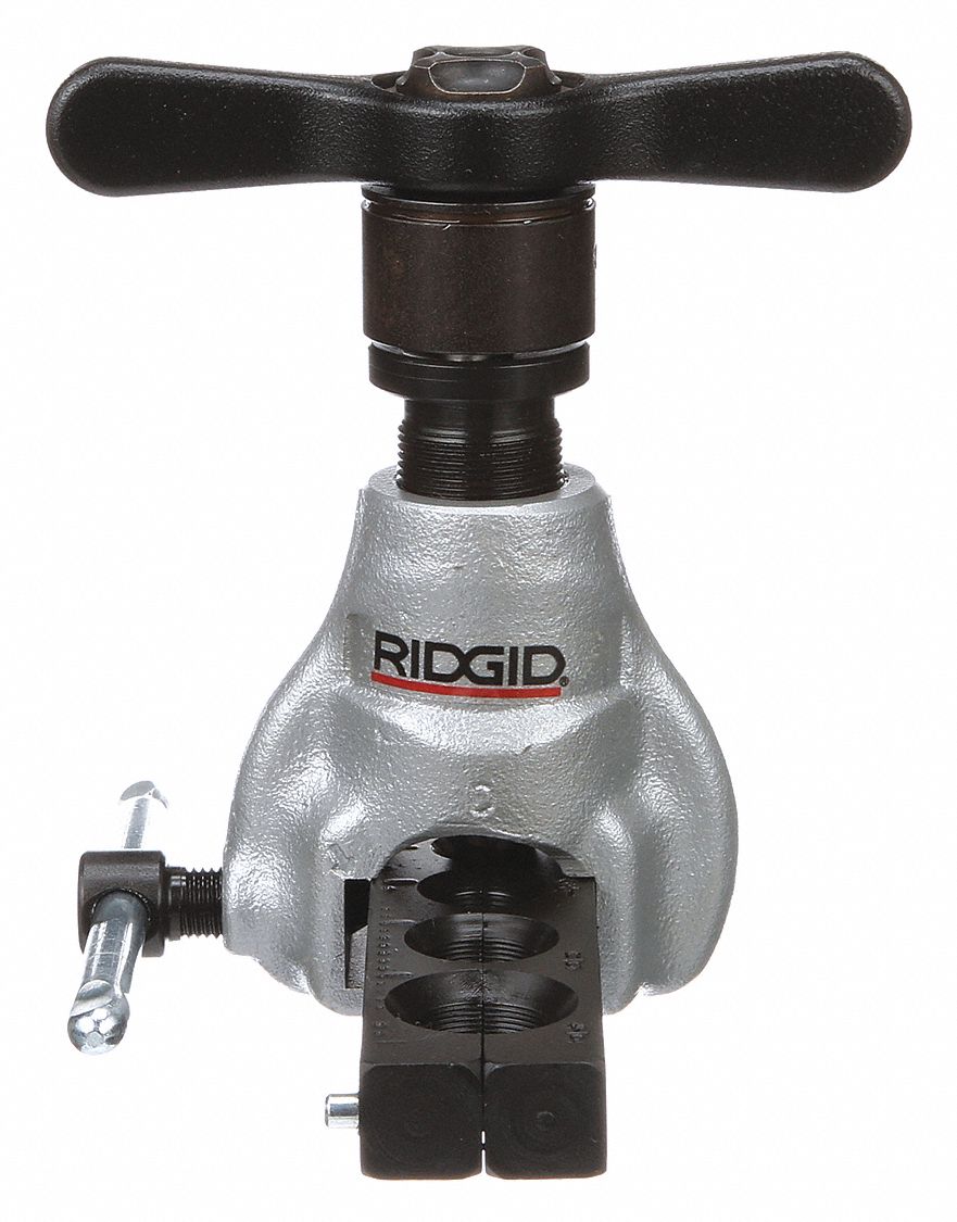 Ridgid 3G-OTH-235249