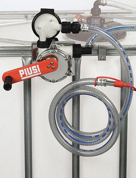 Piusi 3G-OTH-93449
