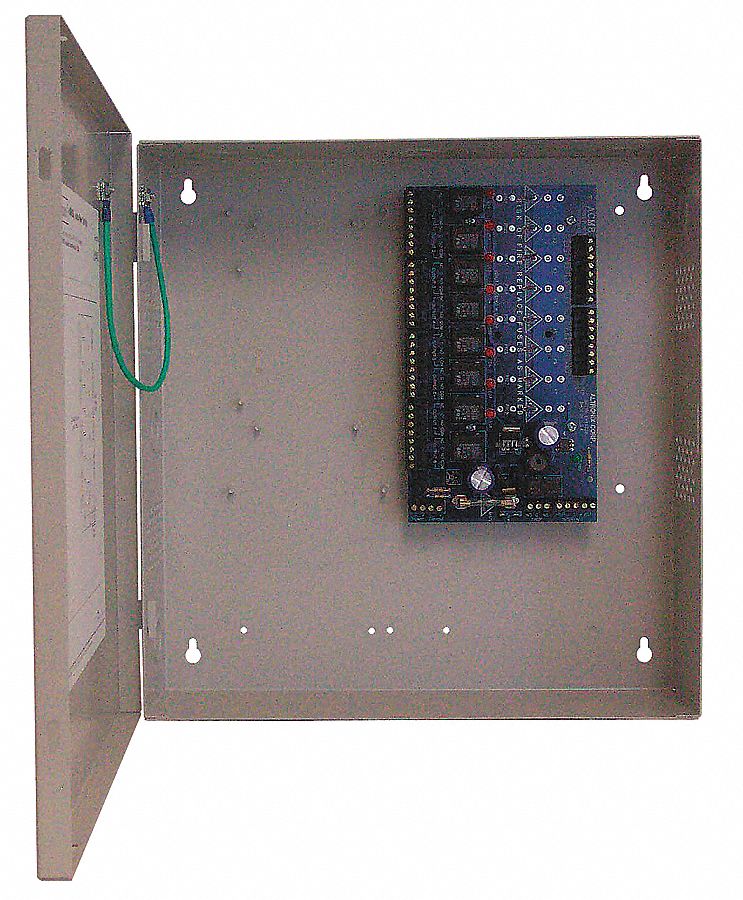 Altronix 3G-OTH-501972
