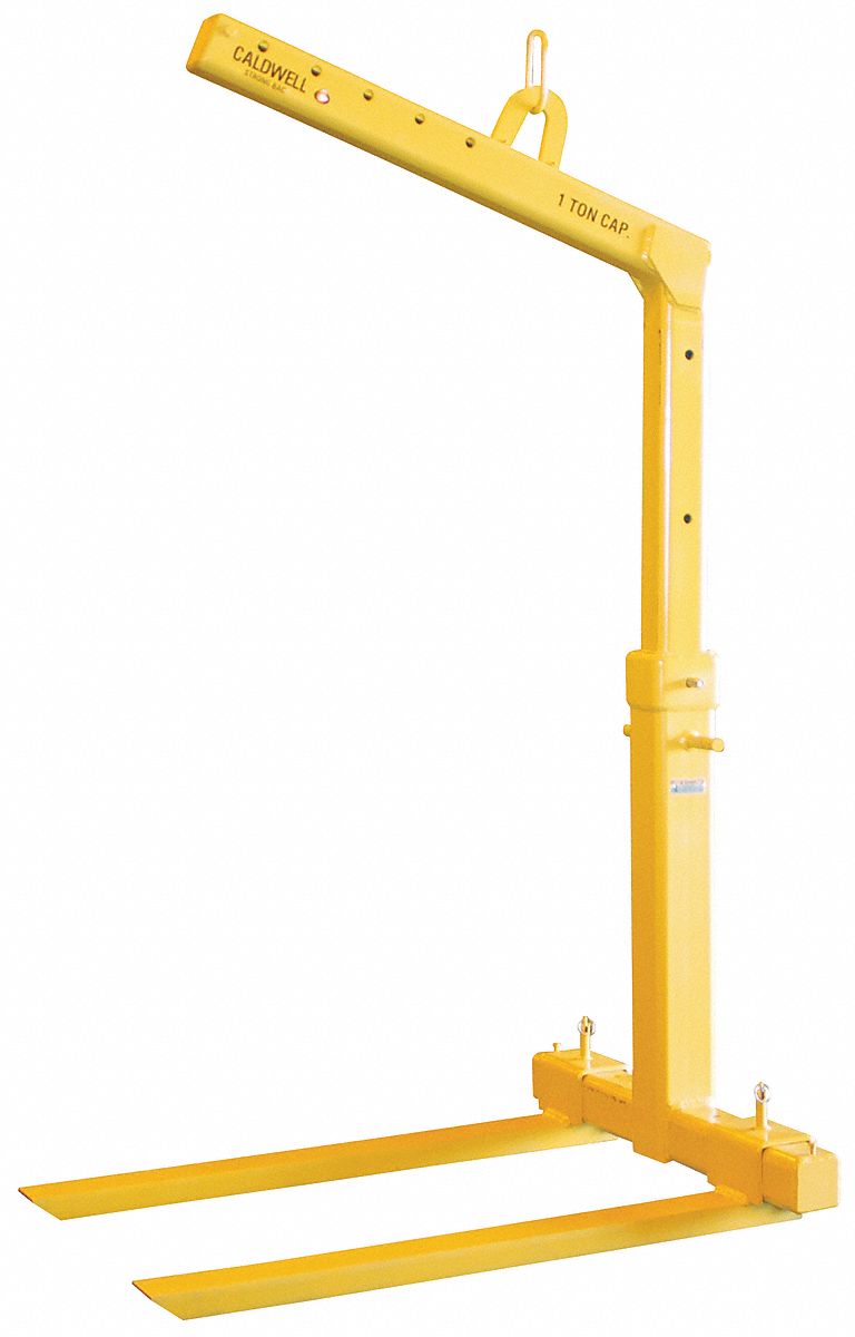 Caldwell 3G-OTH-408914