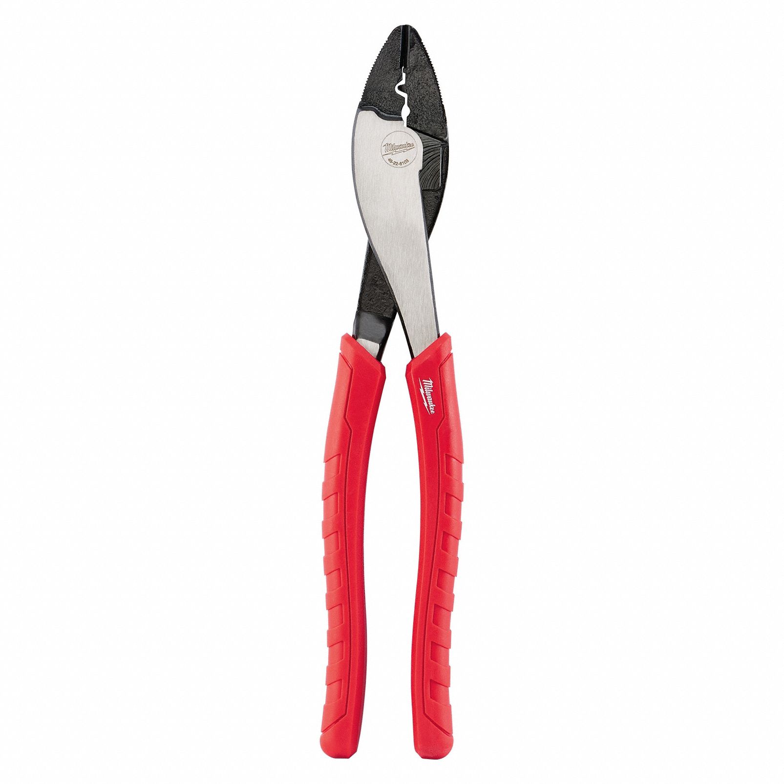 Milwaukee 3G-OTH-287198