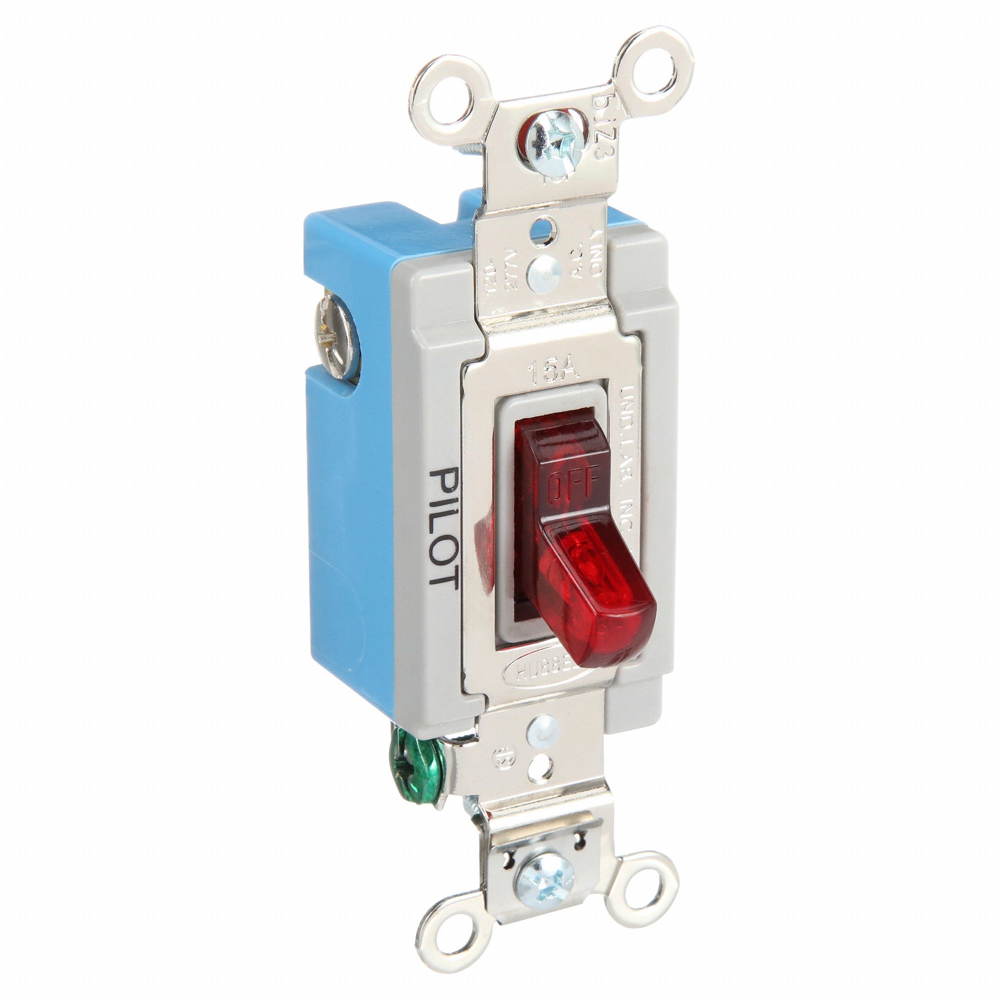 Hubbell 3G-OTH-15444