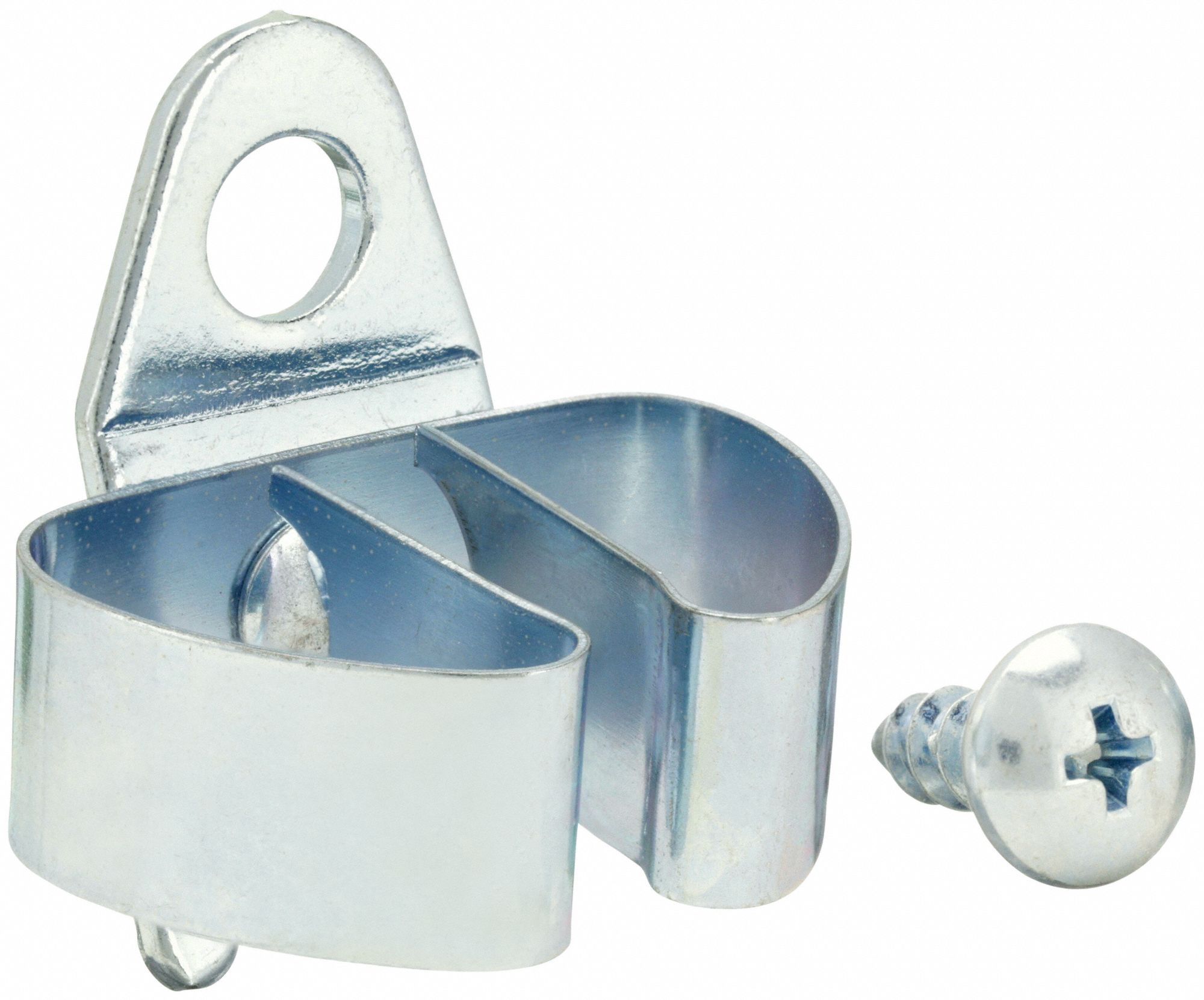 Triton Products 3G-OTH-352474
