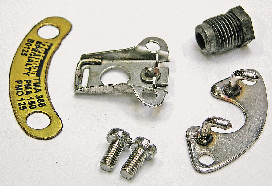 Bell & Gossett 3G-OTH-68820
