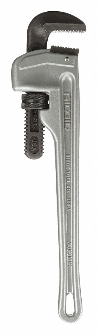 Ridgid 3G-OTH-286368
