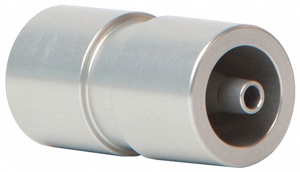 Maxtec 3G-OTH-557003