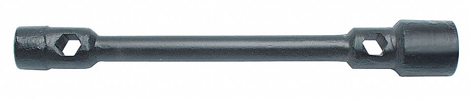 Ken-tool 3G-OTH-498922