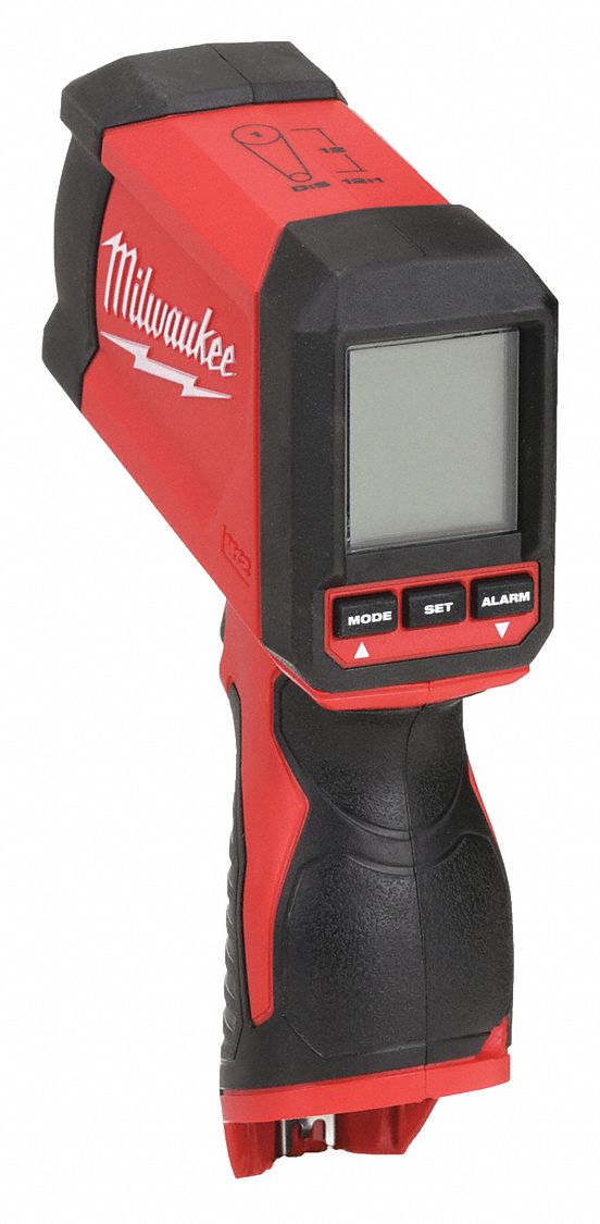 Milwaukee 3G-OTH-189745