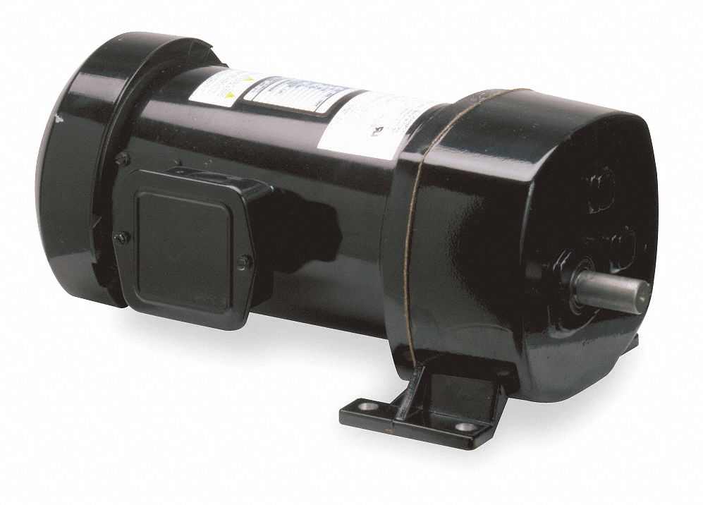 Dayton 3G-OTH-122400