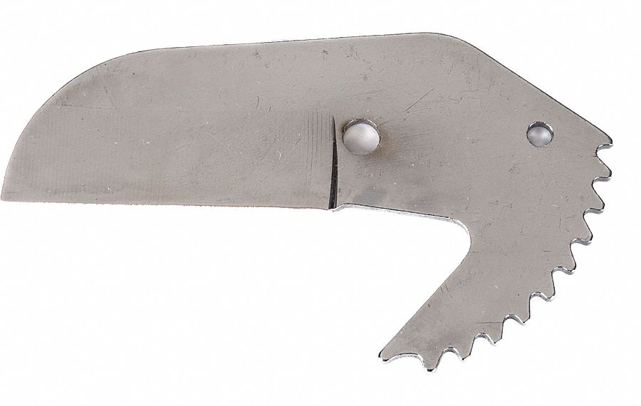 Wheeler-rex 3G-OTH-286754