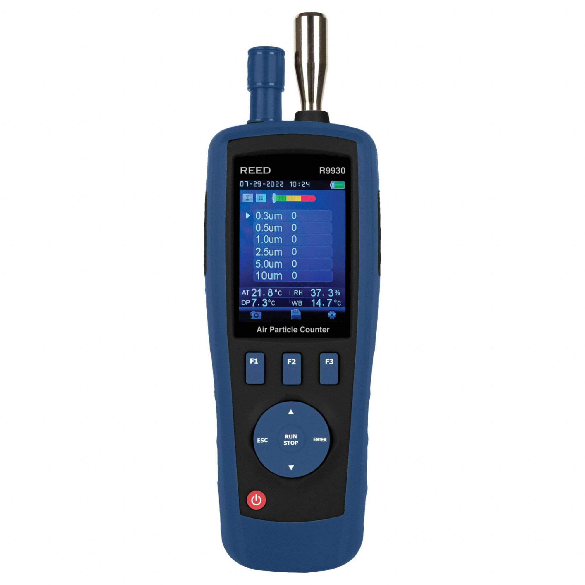 Reed Instruments 3G-OTH-167996