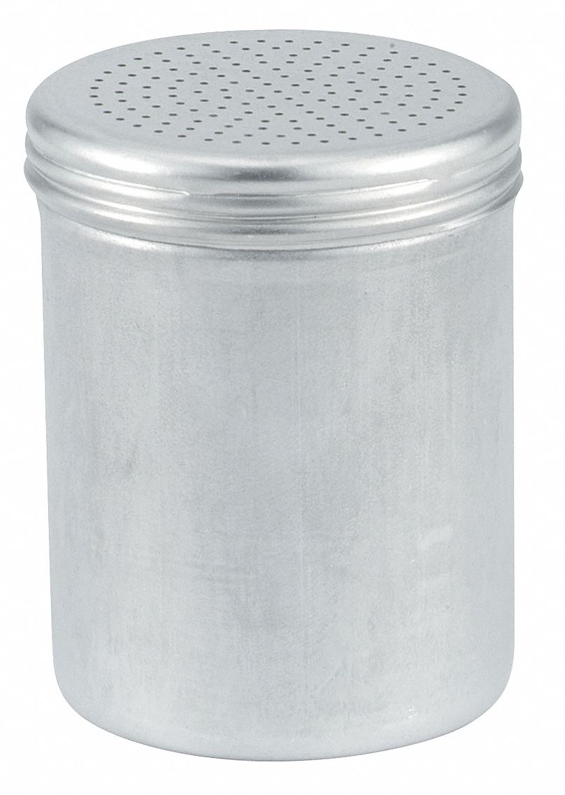 Vollrath 3G-OTH-576186