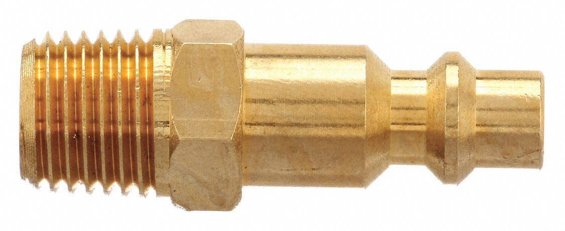 Speedaire 3G-OTH-457138