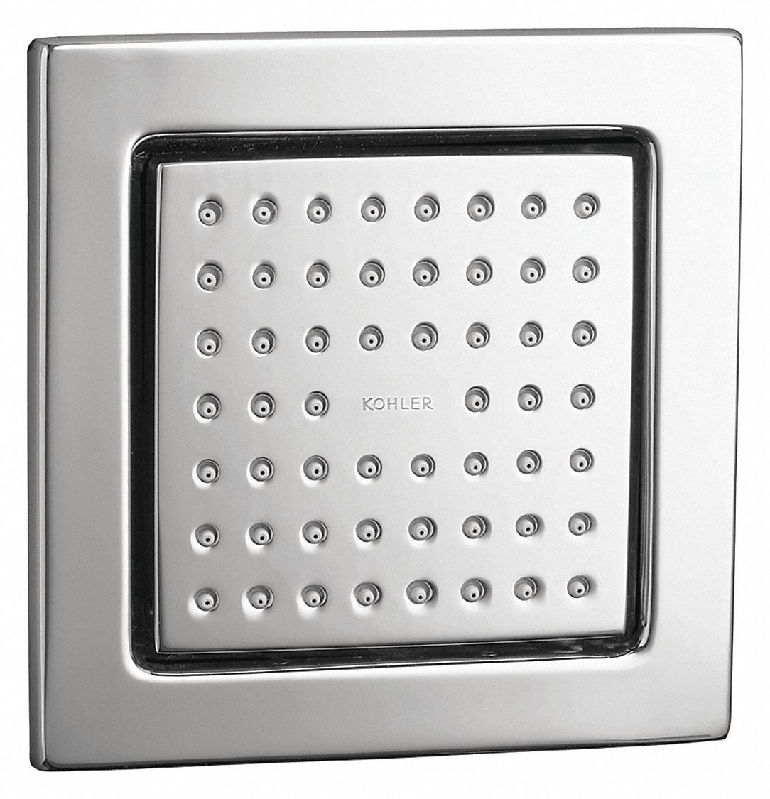 Kohler 3G-OTH-431820