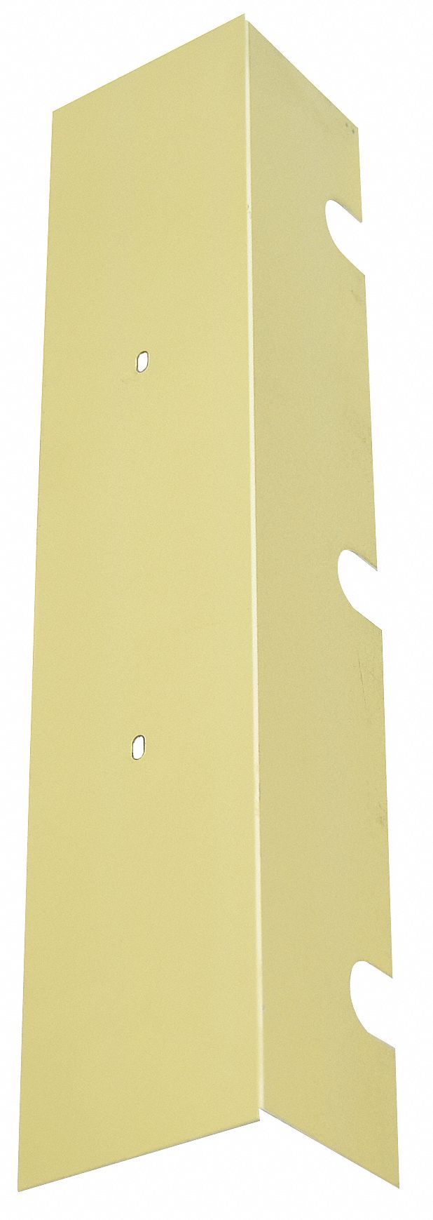 Fostoria 3G-OTH-78850