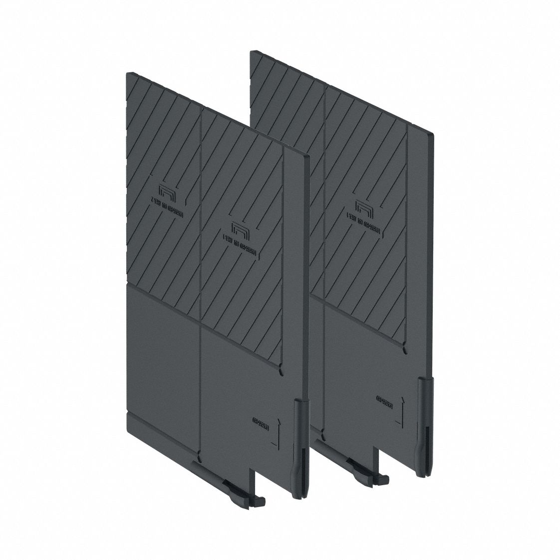 Schneider 3G-OTH-39503