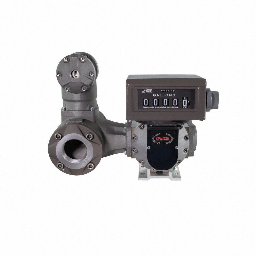 Fill-rite 3G-OTH-95729