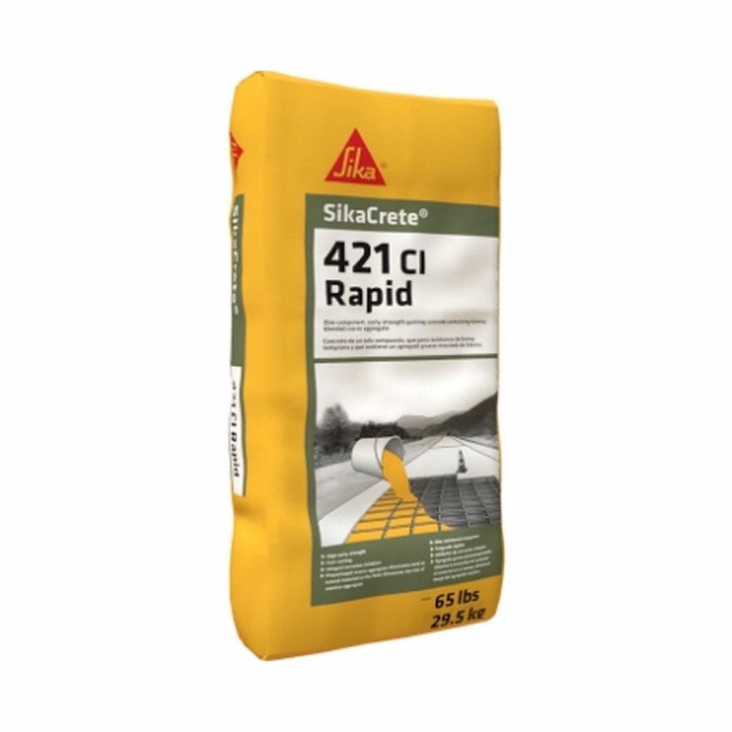 Sika 3G-OTH-568080