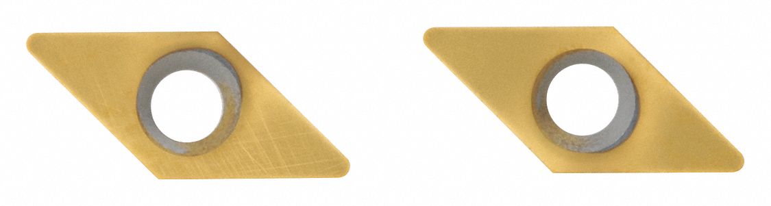 Widia 3G-OTH-260492