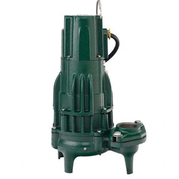 Zoeller 3G-OTH-85132