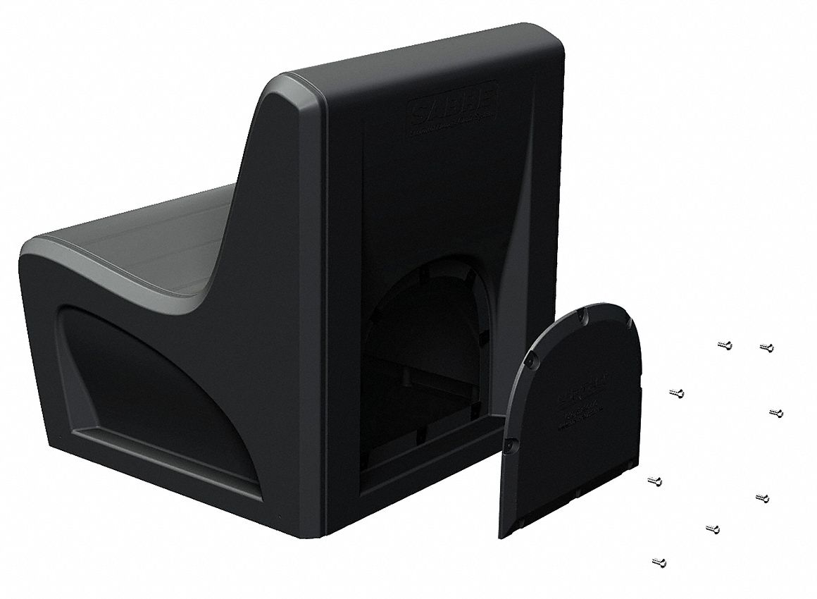 Cortech 3G-OTH-606172