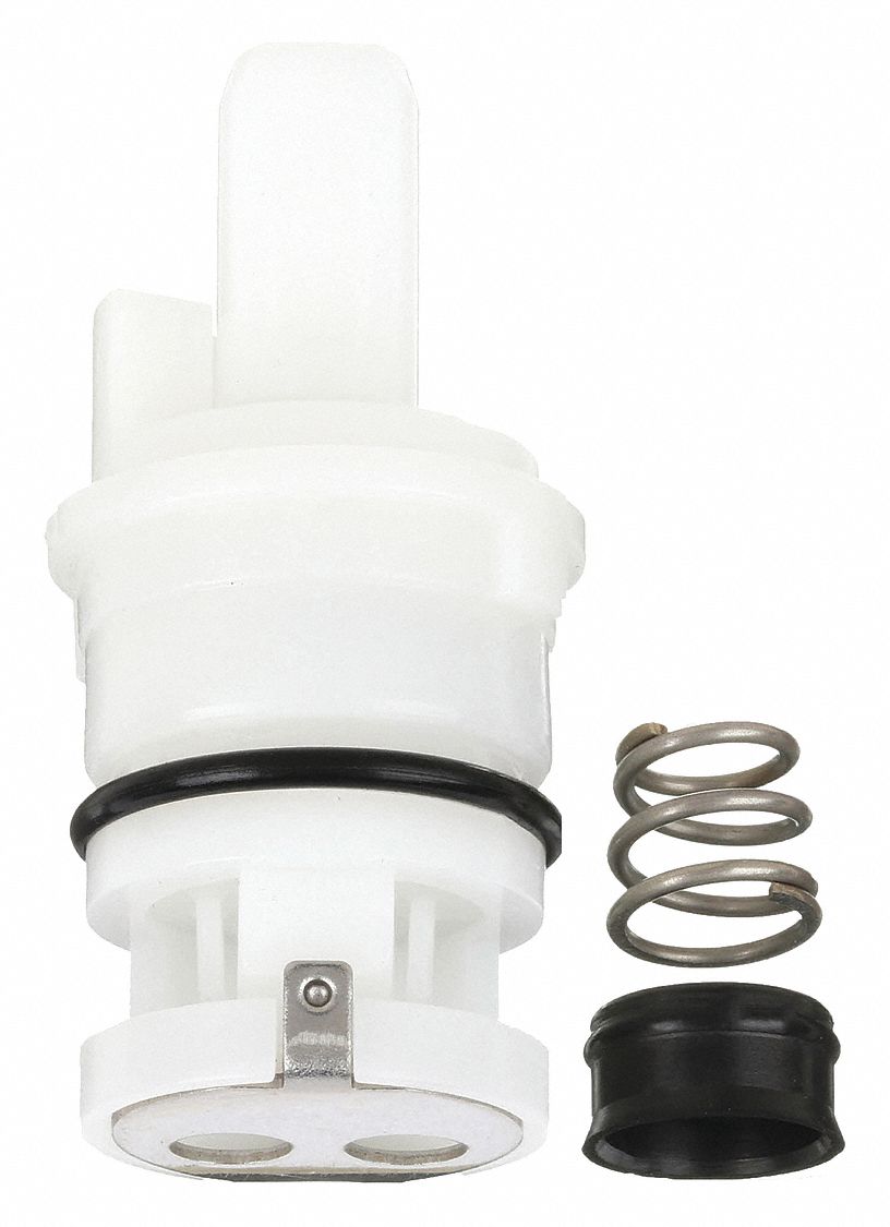 Pfisterer 3G-OTH-428048