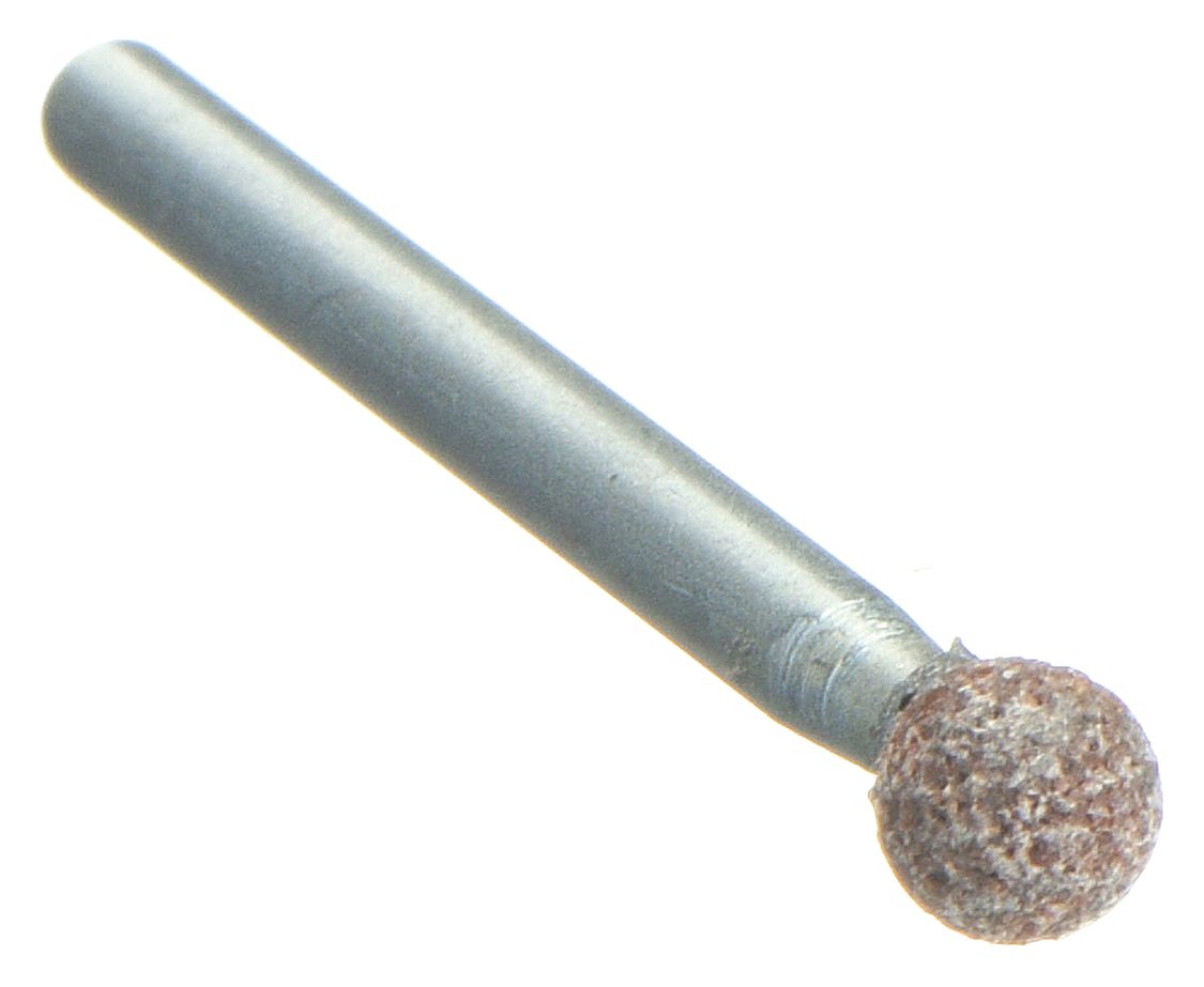 Norton 3G-OTH-540451