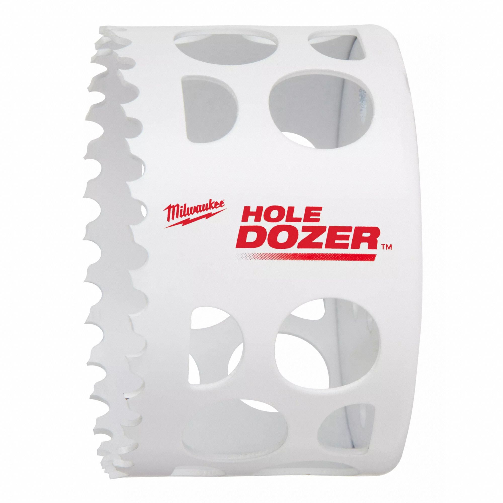 Milwaukee 3G-OTH-288071