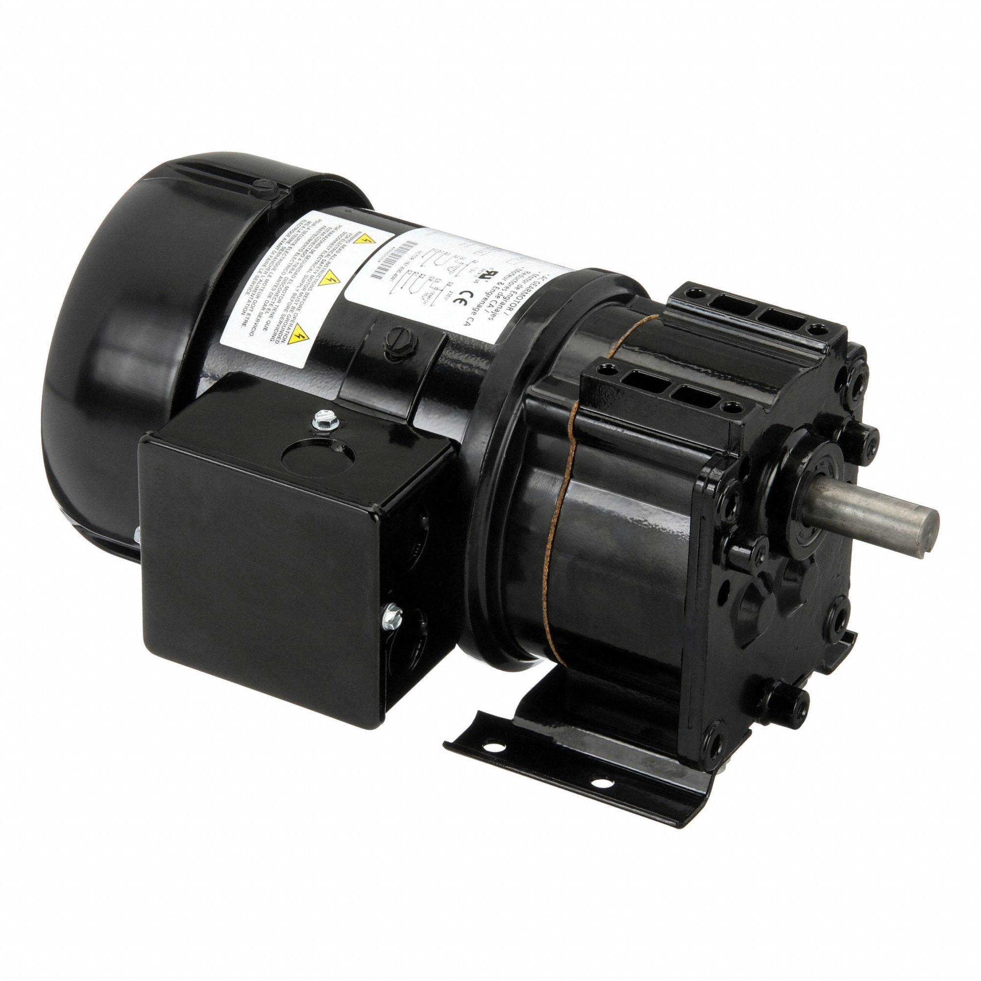 Dayton 3G-OTH-119226
