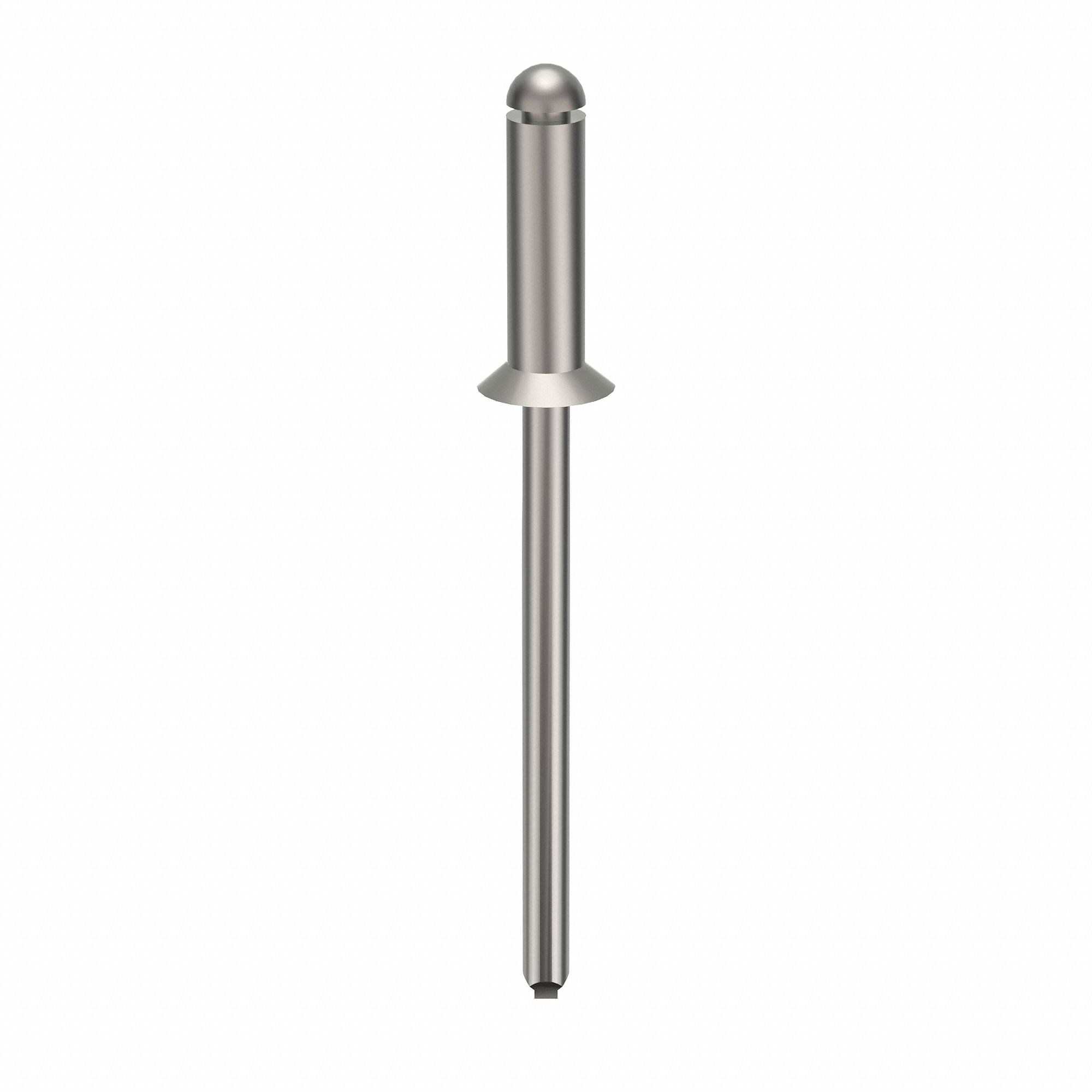 Approved Vendor 3G-OTH-525472