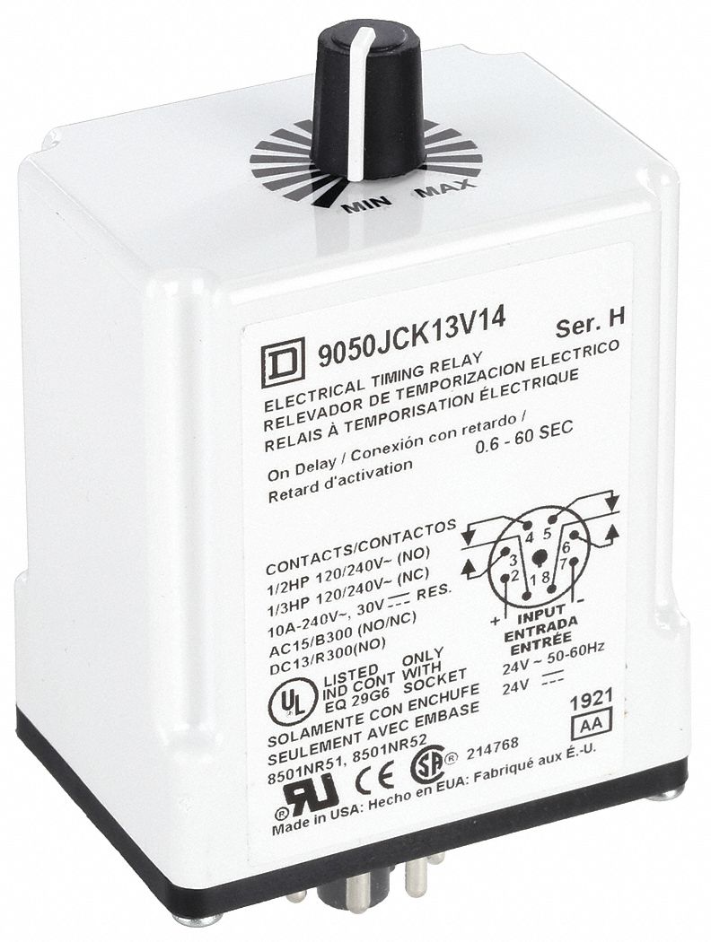 Schneider 3G-OTH-39860