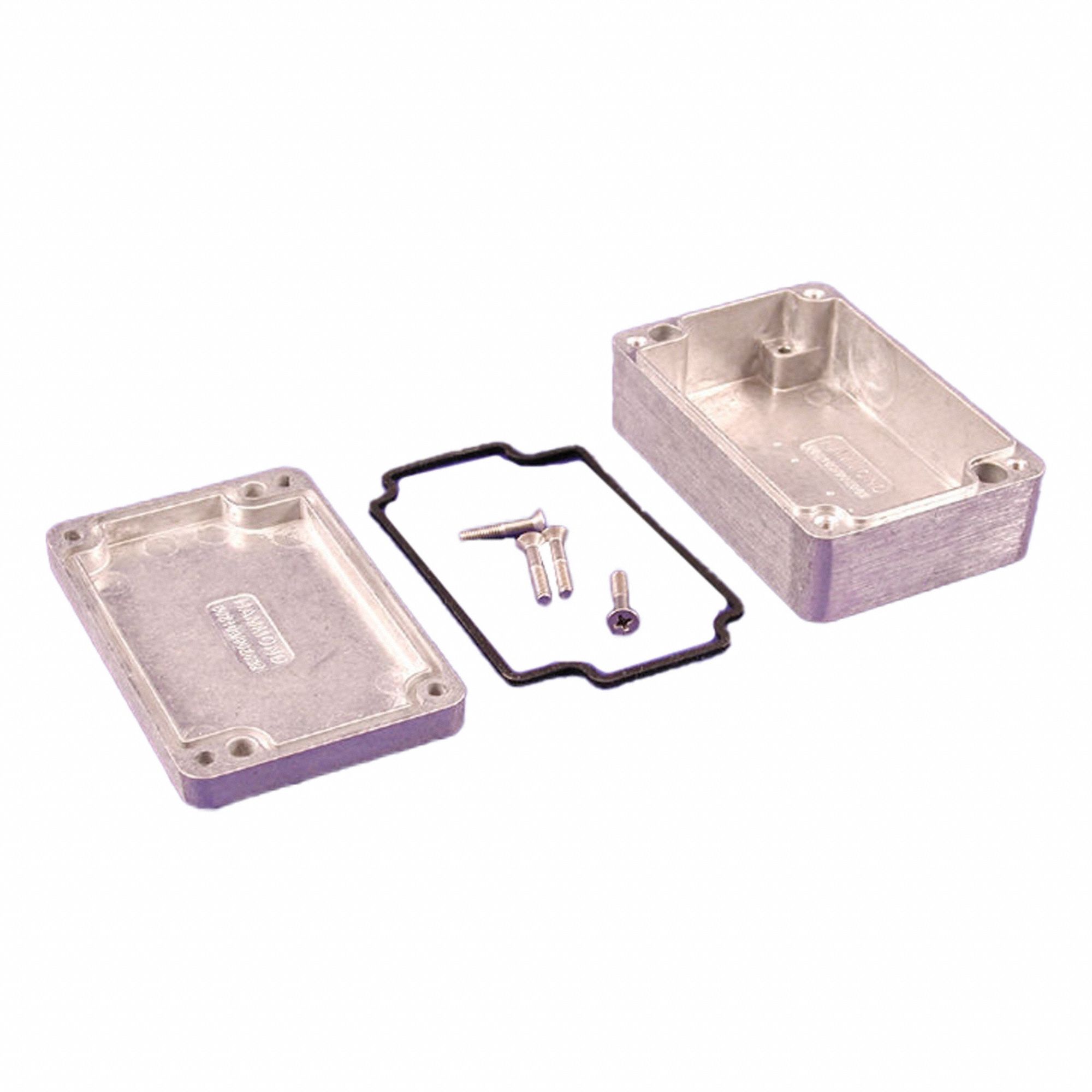 Hammond 3G-OTH-08491