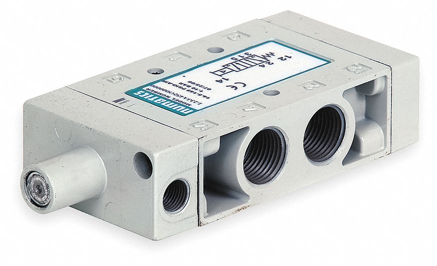 Numatics 3G-OTH-153360
