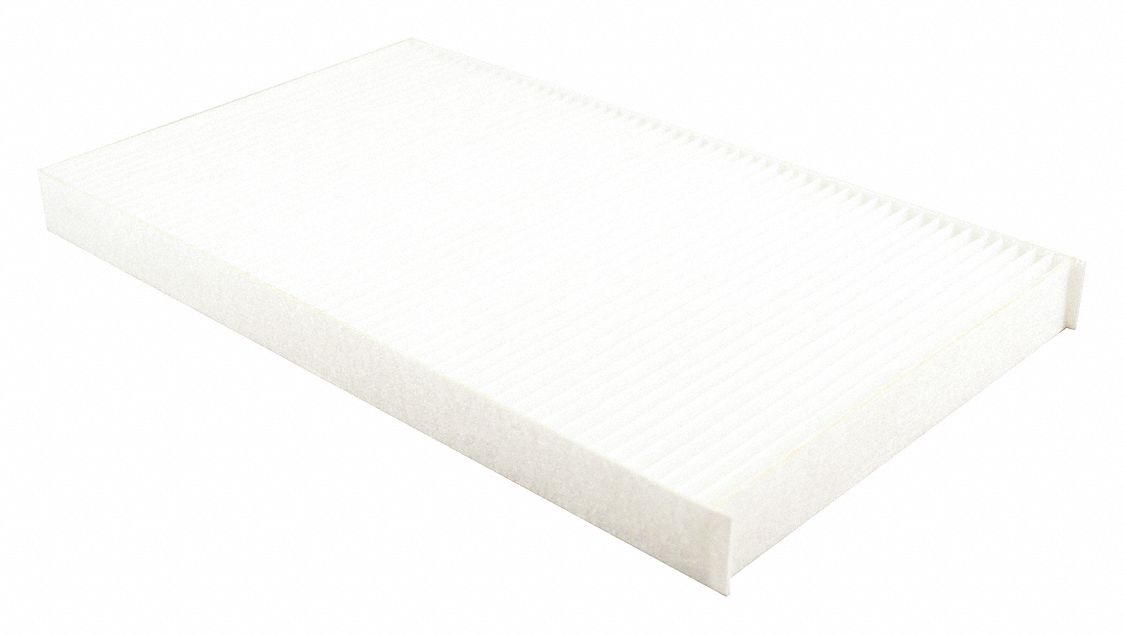 Baldwin Filters 3G-OTH-496694