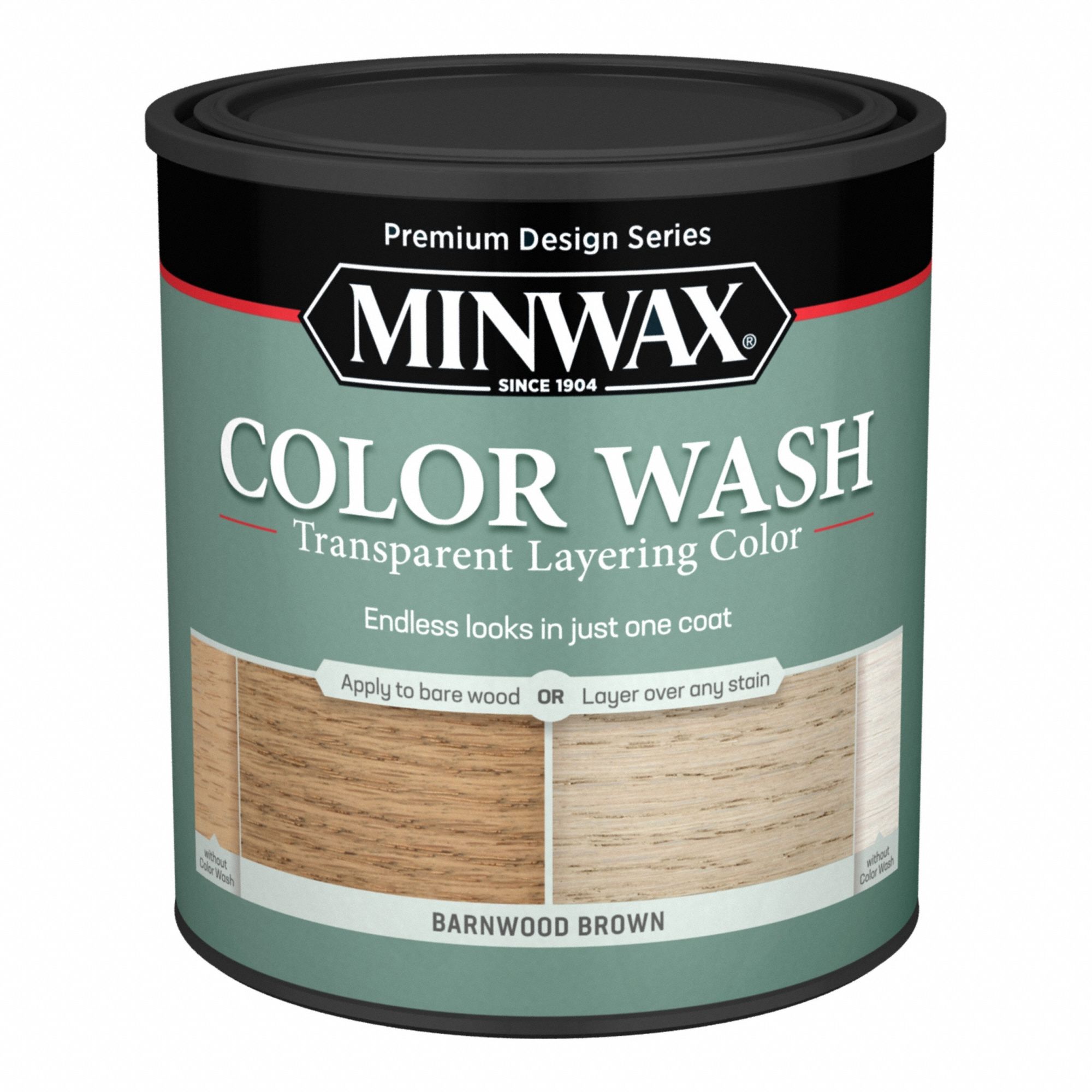 Minwax 3G-OTH-592711