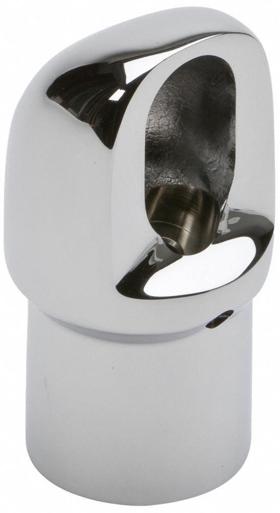 Elkay 3G-OTH-427550