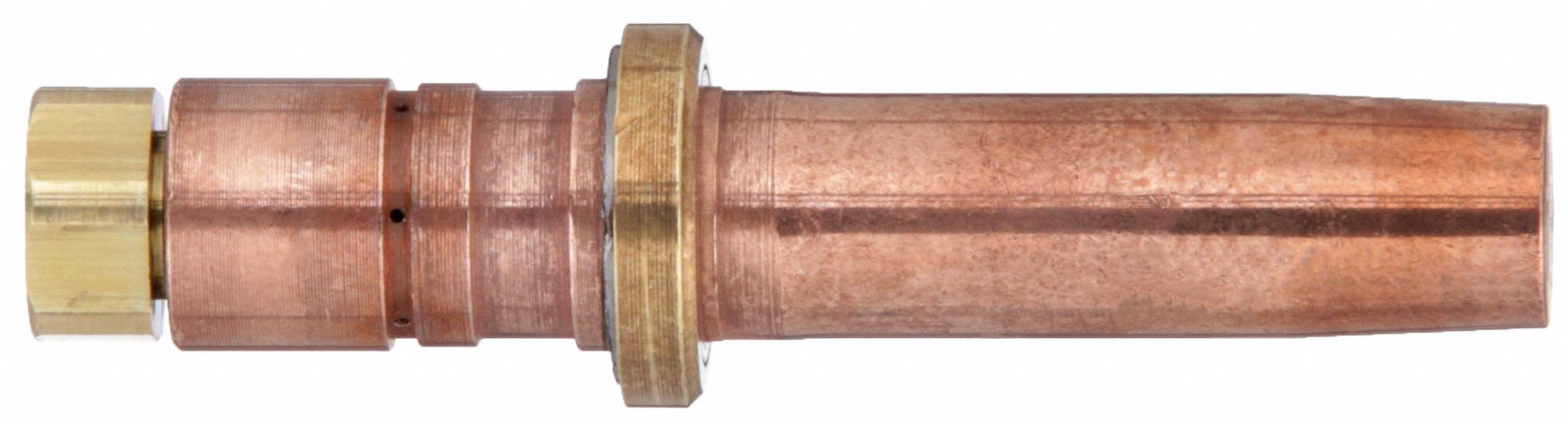 Smith Equipment 3G-OTH-357771