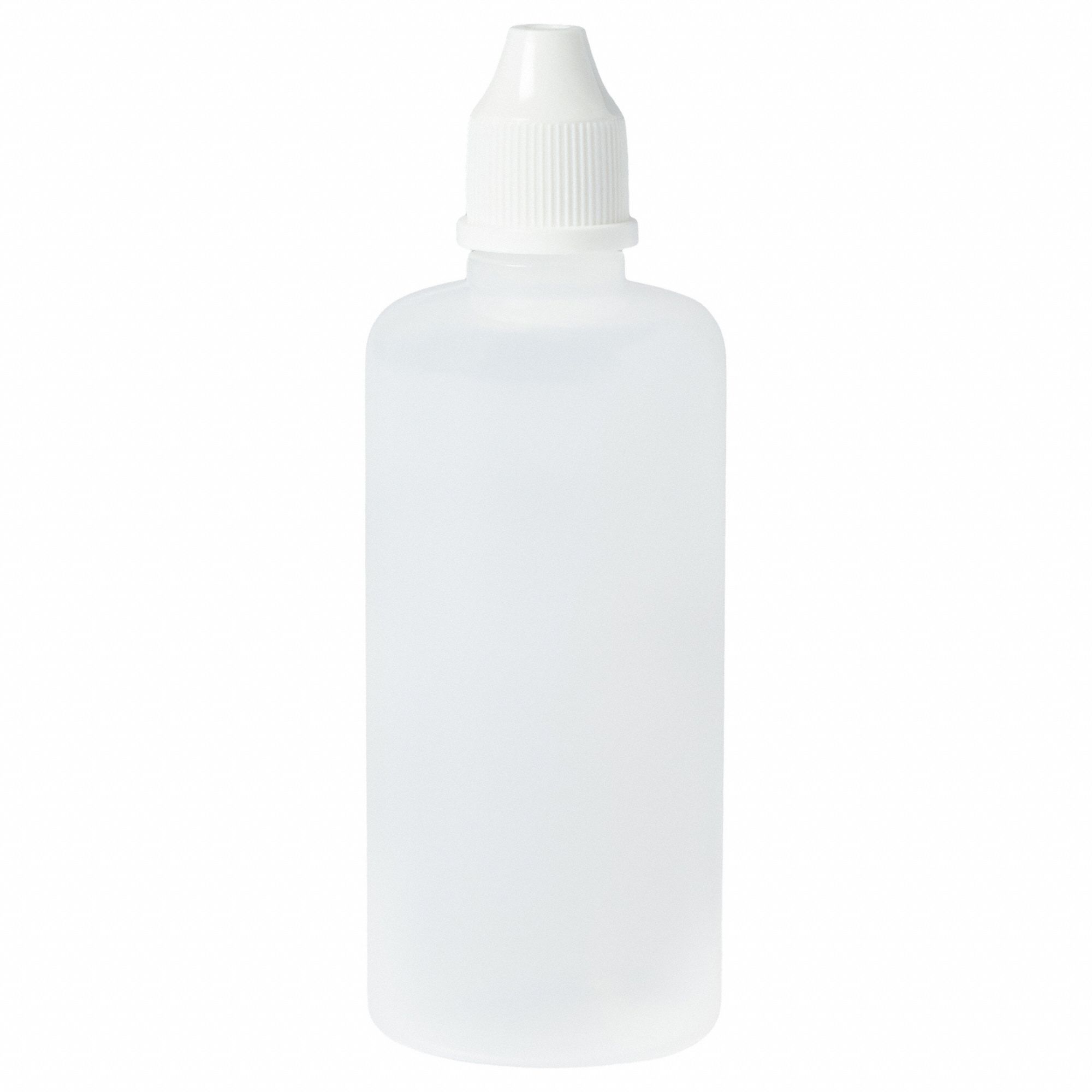 Approved Vendor 3G-OTH-372770