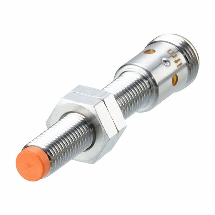 Ifm 3G-OTH-36746