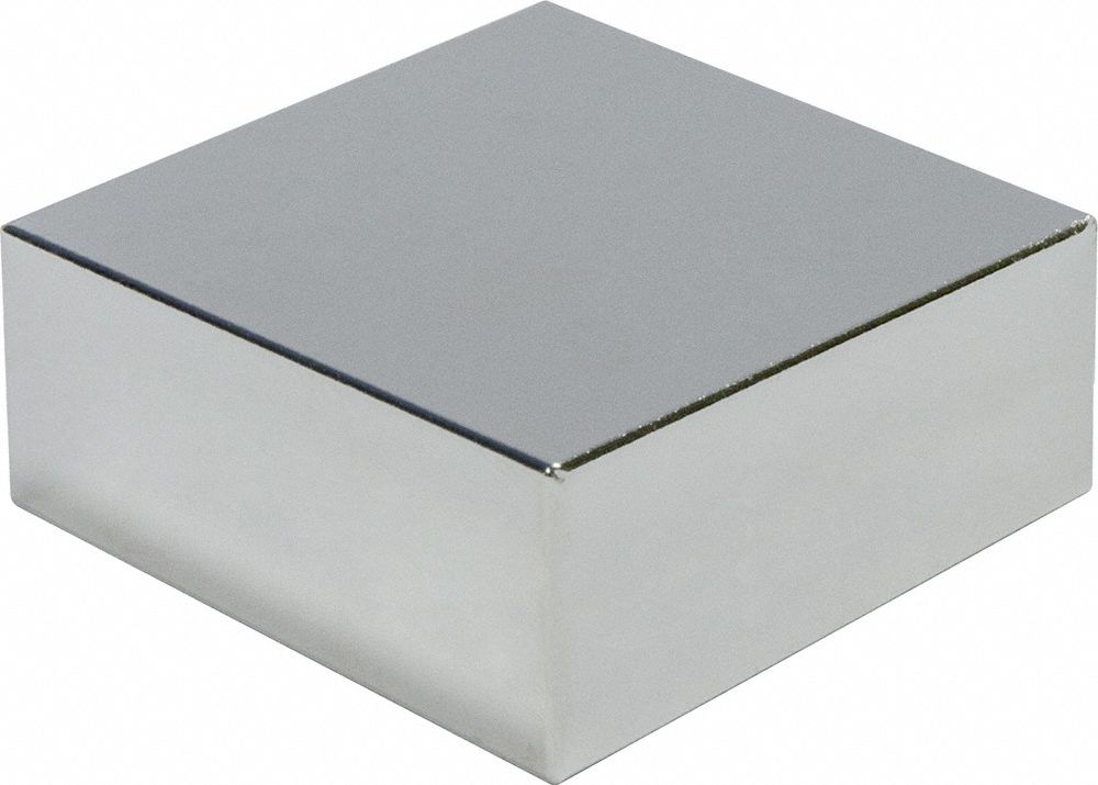 Mag-mate 3G-OTH-525535