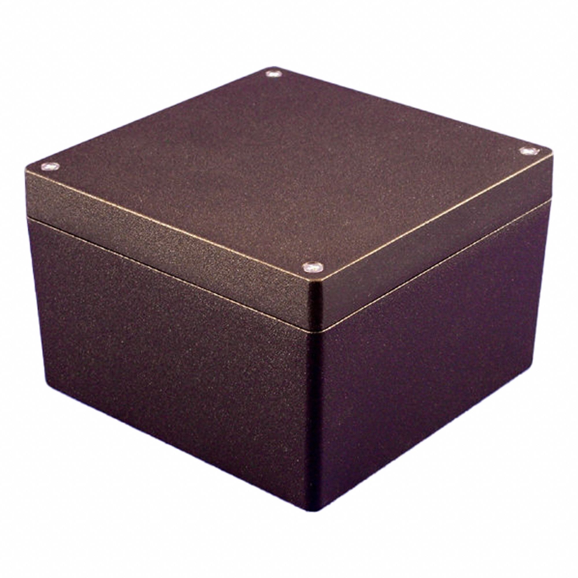 Hammond 3G-OTH-08915