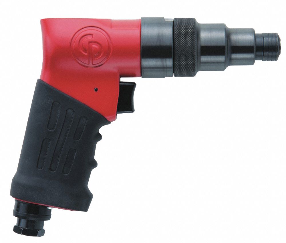 Chicago Pneumatic 3G-OTH-162131